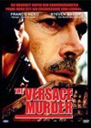 The Versace Murder.jpg